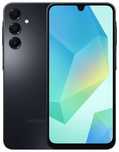 Продам Samsung A16