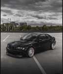 Частни BMW E46 328