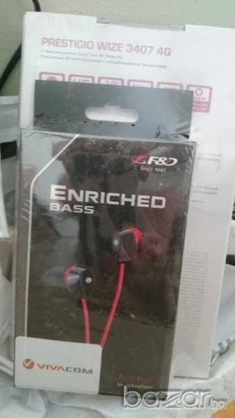 PRESTIGIO
PC Tablet Manufacturer Article: PMT3407_4G_C_CL