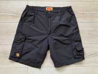 FjallRaven Fjall Raven Sambava къси панталони къс панталон шорти 48