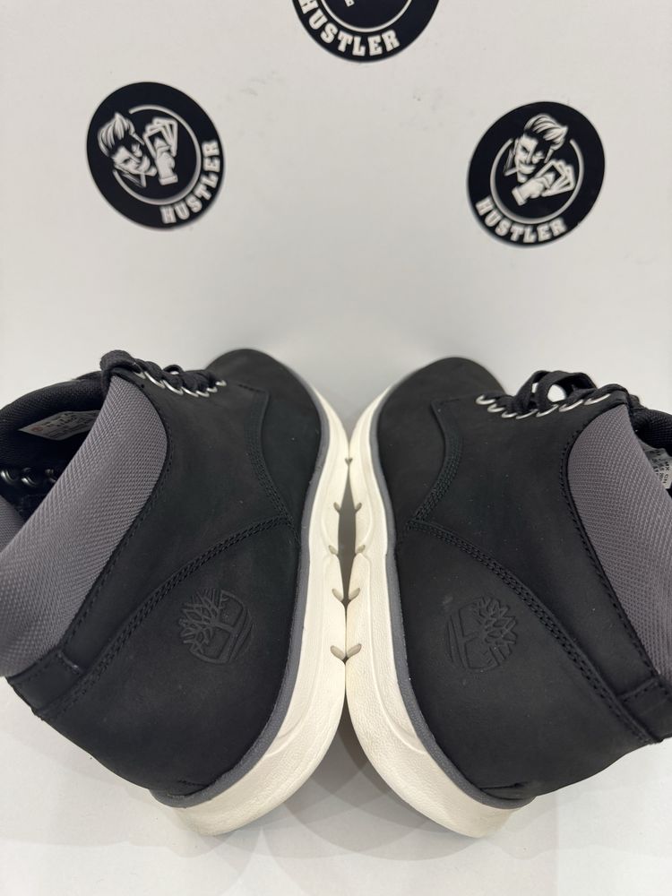 Обувки TIMBERLAND .Номер 42