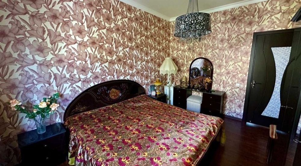 Продаётся 5/4/5 Карасу-1