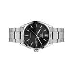 Tag Heuer Carrera Calibre 5 Automatic WBN2010BA0640