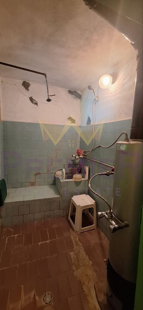 Продава се Къща в с. Черковна, Област Варна - 100 кв.м за 340 €/кв.м - Снимка #10