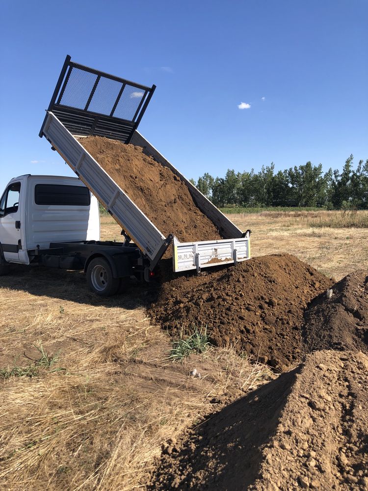 Mai compactor Bomag/Placa /Picamer de inchiriat/ miniexcavator