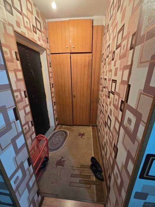 Чилонзор-15 Монолит 1в2/3/16 Ориентир Учтепа Хокимият