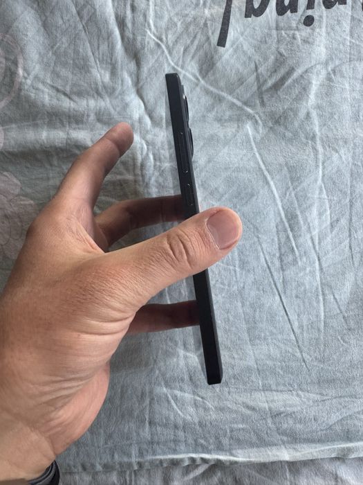 poco x6 pro pamit 8.256g holati zor ideal oqip tel qlila