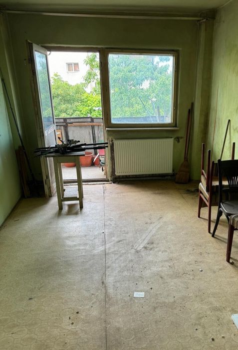 Apartament 2 camere Centru zona Fortuna