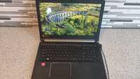 Laptop Acer Aspire 5 A515-41G AMD A12-9720P, 8gb ram, 256 gb SSD m2