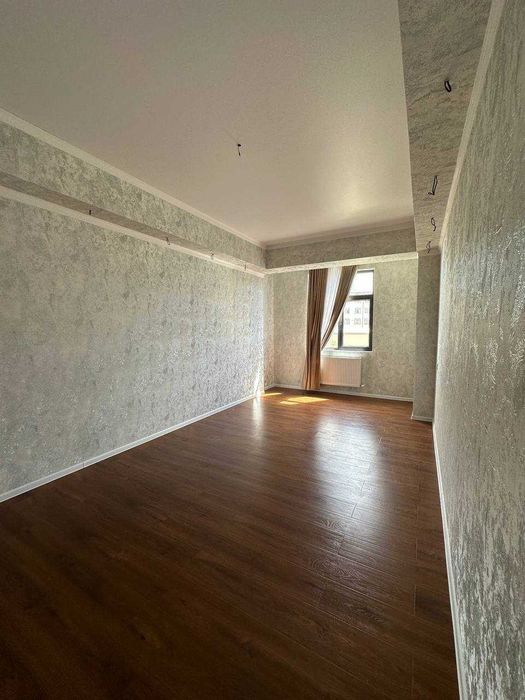 Продаётся 2х комн квартира на 3 этаже Файзобод мечеть