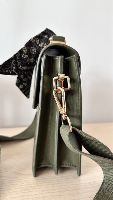 Сумочки в отличном состоянии