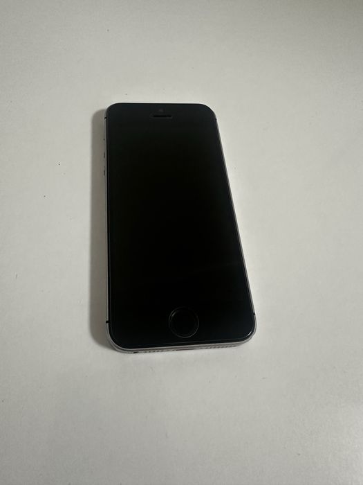 Iphone se 1  16 GB