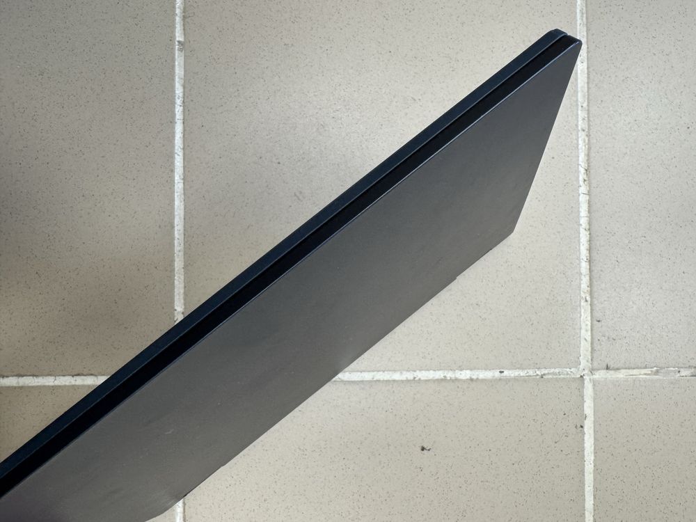 Лаптоп Lenovo IdeaPad Flex 5 - 14”, Touchscreen