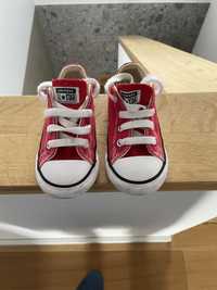 Convers nr 24, 50 lei