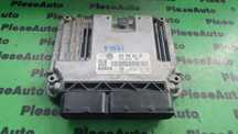 Calculator ecu Volkswagen Passat B6 3C 2006-2009 0281012742