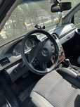 Продавам Mercedes B200