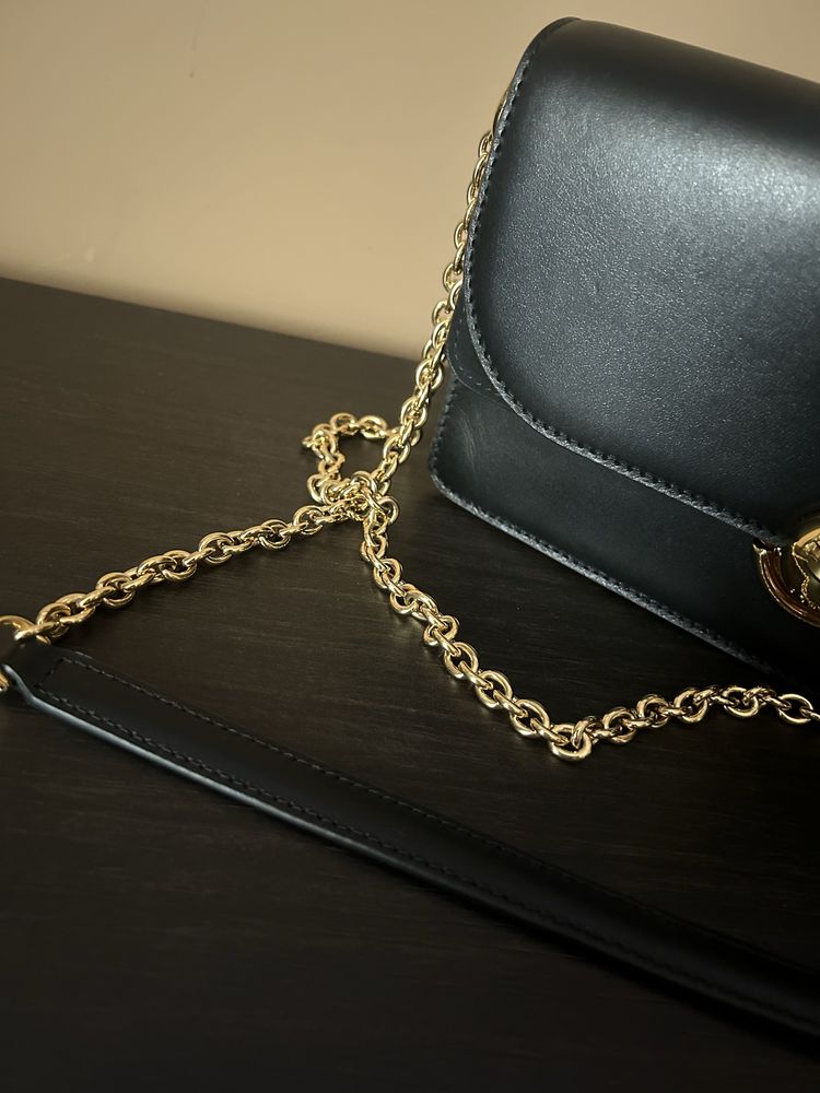 Furla Sfera Crossbody