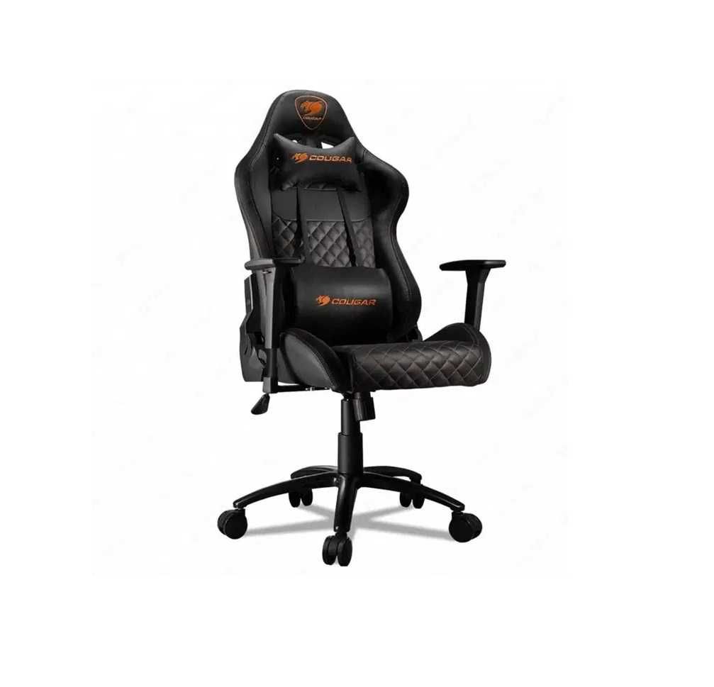 | Кресло Cougar Armor Pro