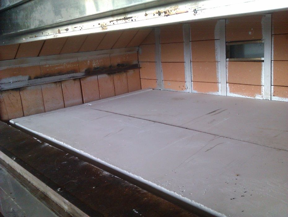 продавам професионални оборудване на изгодни цени