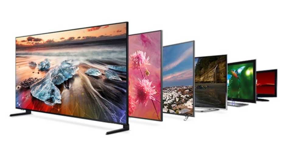 Reparatii: Televizoare, Monitoare, Laptopuri, Sisteme Audio,Multimedia