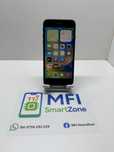 iPhone 8 Black 64 Gb - Sanatate baterie 94%