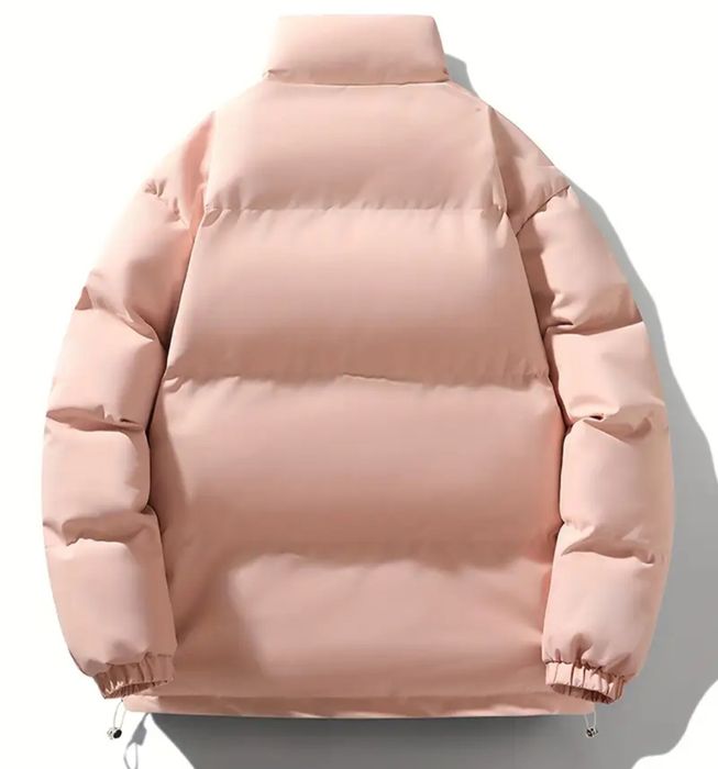 Продам курку осеннюю  р-р xxl