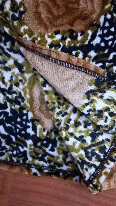 Bluza, cămașă damă