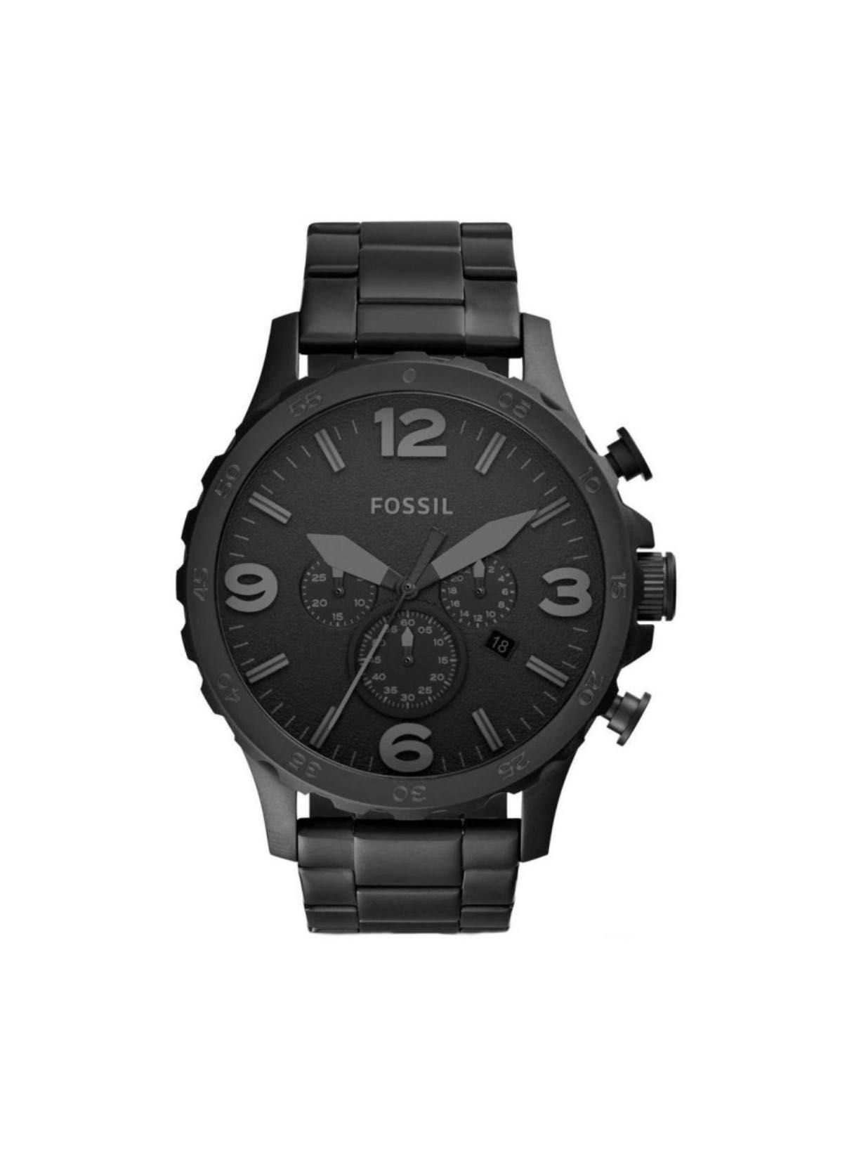 Fossil JR1401 мъжки часовник