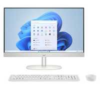 Моноблок HP Maokong27 | ULTRA5-125U | 16GB | 512GB | White