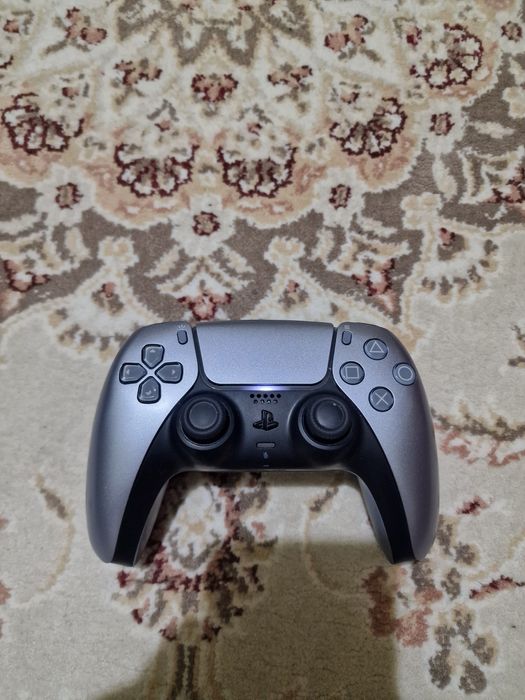 Laptop Gaming HP Victus+ PlayStation 5/ Schimb