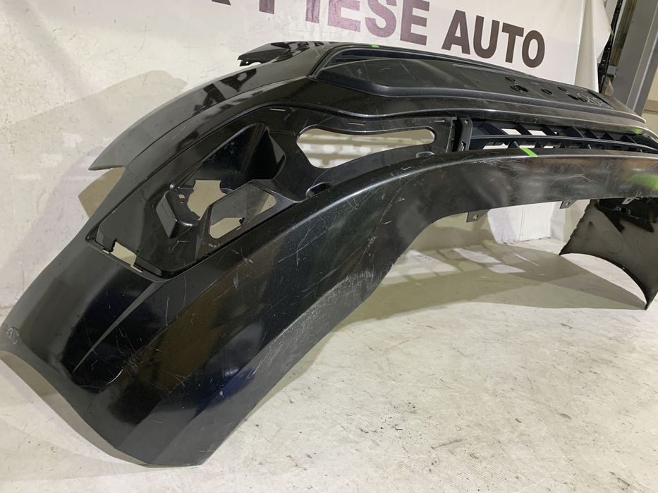 Bara fata Ford Custom, 2013, 2014, 2015, 2016, 2017,  cod origine OE BK21-17K819.