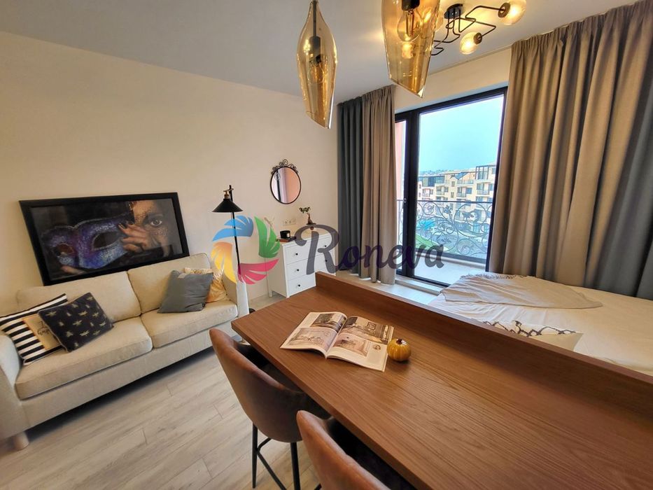 Едностаен обзаведен СВ.СВ.Константин и Елена!!!