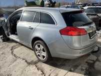 Opel Insignia за части!!