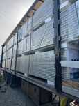 Panouri sandwish, panel, surub, coama, coltar, acopris, perete
