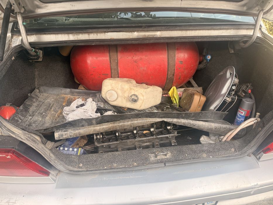 Продам vaz 2115 год 2008