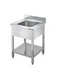 Firmann - Chiuveta o cuva 700 X 700 X 850 mm