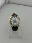 Ulysse Nardin Marine  150Th Annersary 750 Gold
