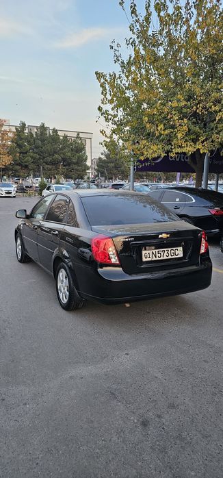 2022йил жентра соатлада