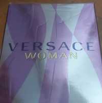 Versace Woman, apă de parfum