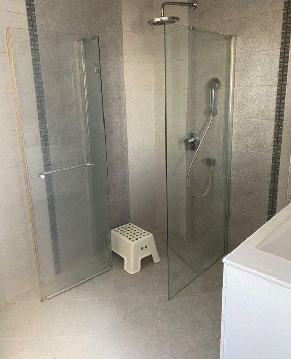 Тристаен апартамент в ж.к. Манастирски ливади.