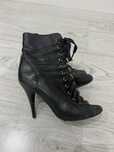 Обувь для high heels, strip