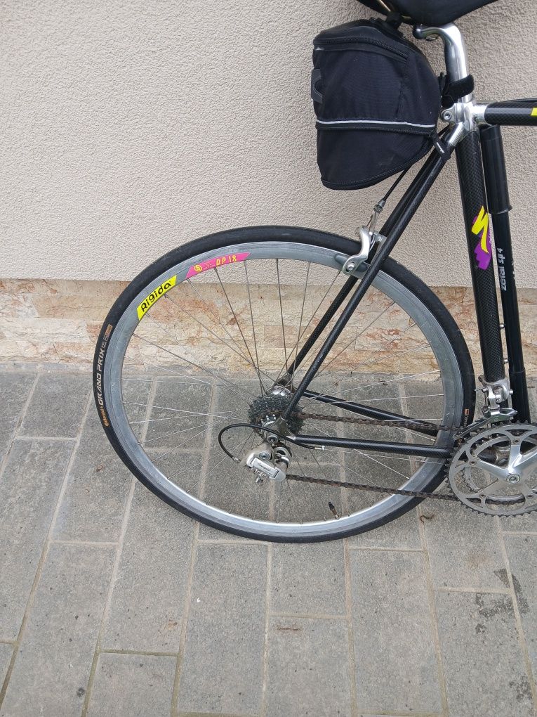 Bicicleta Specialized Epic Allez