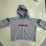 Hanorac guess xs