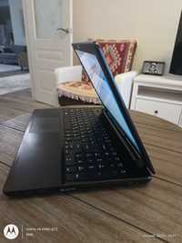 Acer aspire one core i3