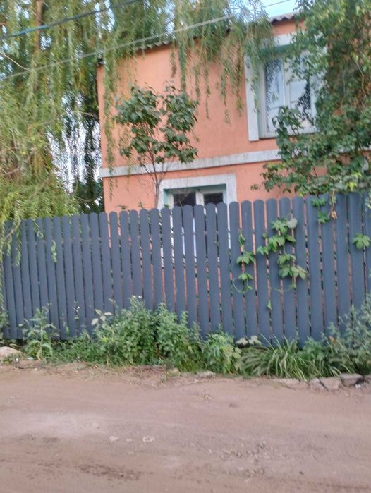 Продажа дачи в Асане