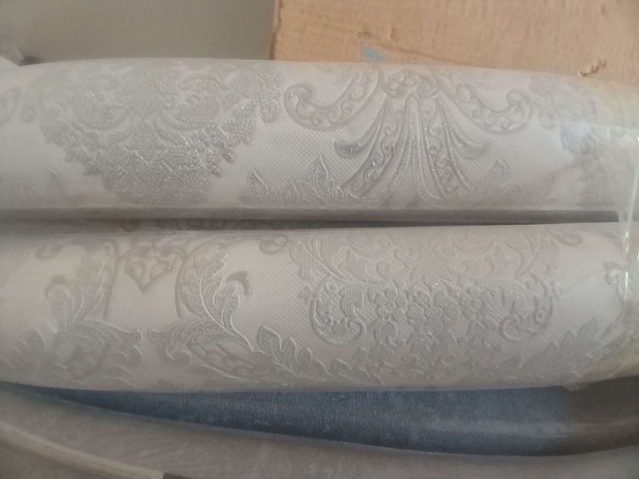 Archa sotiladi oboylar sotiladi rossiyskiy