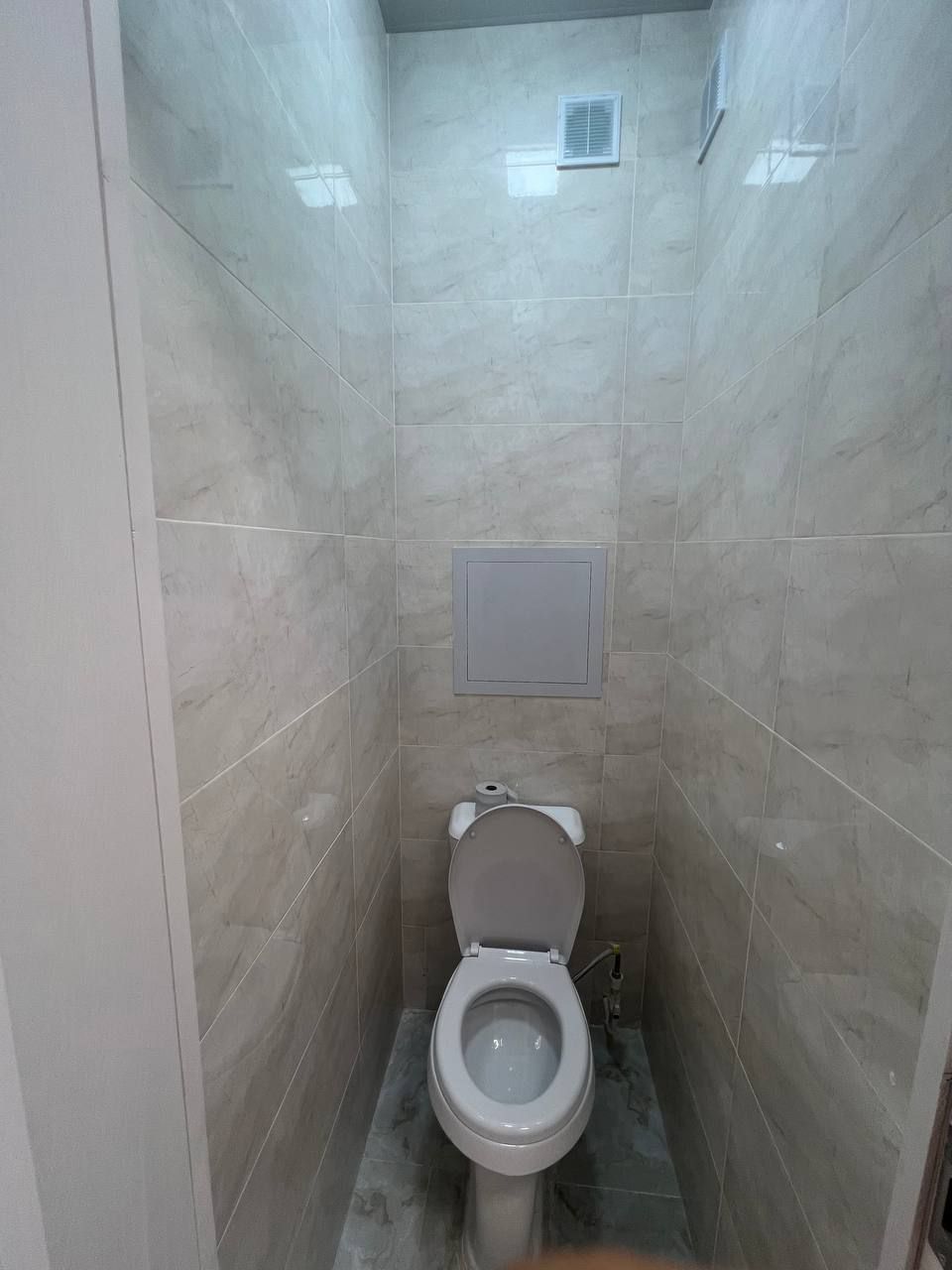 Юнусабад 13кв 2в3/2/4 Ахмад Дониш 50м²