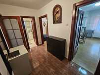 PROPRIETAR vand apartam 2 cam 67 mp, etaj intermed, Calea Romanului