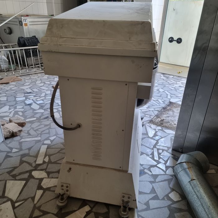 Бизда хаммадан арзон