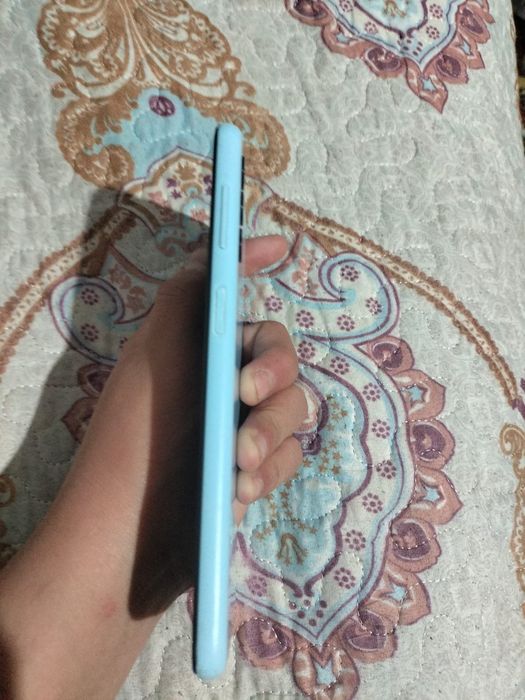 Продается самсунга13